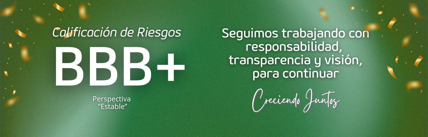 Certificaciones y Calificaciones