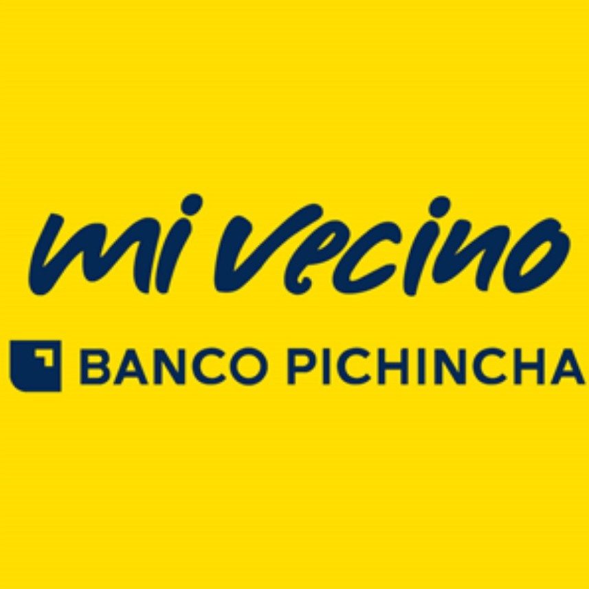 Mi Vecino