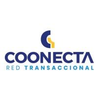 Coonecta