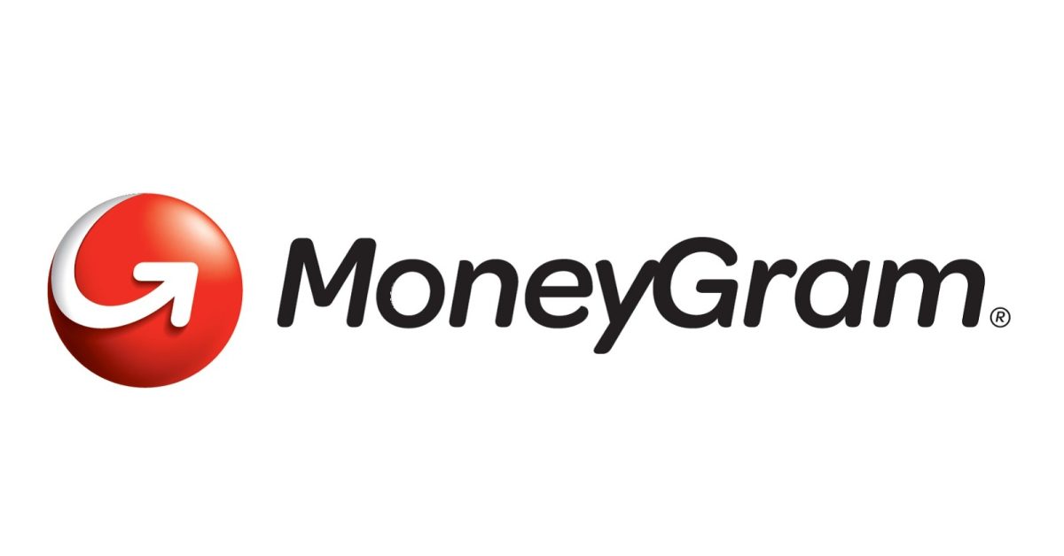 MoneyGram
