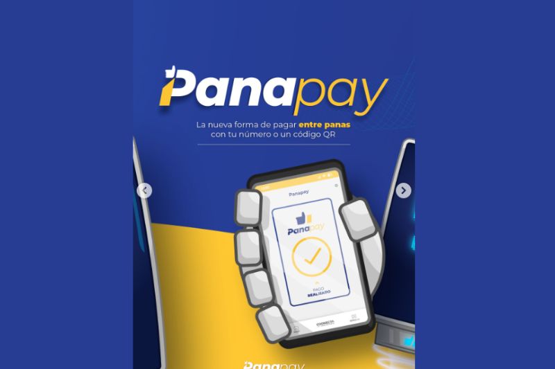 Panapay