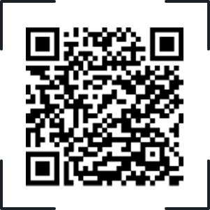 QR Android