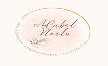 Adribel Nails