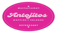 Heladería Antojitos