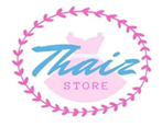 Thaiz Store