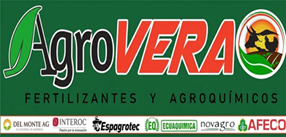 Agro Vera Fertilizantes