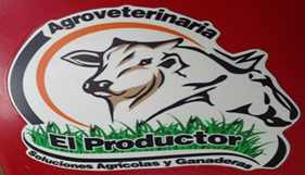 Agroveterinaria El Productor