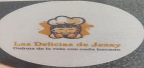 Las Delicias de Jessy
