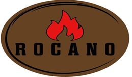 Rocano