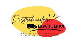 Distribuidora BAT.BM