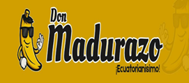 Don Madurazo