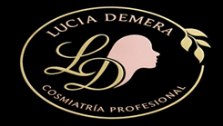 LD Cosmiatría Profesional