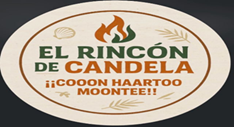 El Rincón de Candela
