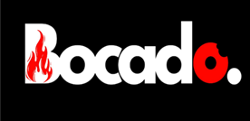 Restaurante Bocado