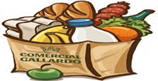 Comercial Gallardo