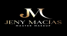 Jeny Macías Master Makeup