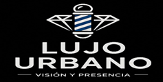 Barbería Lujo Urbano