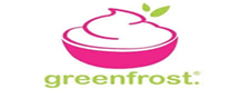 Greenfrost