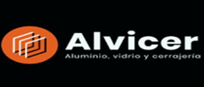 Taller Alvicer