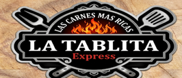 Tablita Express