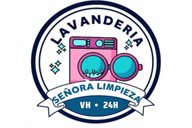 Lavandería Señor Limpieza