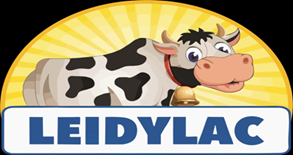 Leidylac