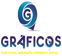 Gráficos