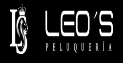 Leo's Peluquería
