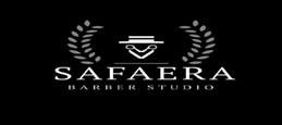 Safaera Barber Studio