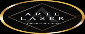 Arte Láser