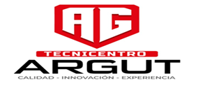 Argut