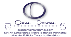 Oral Dental