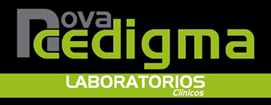 Novacedigma