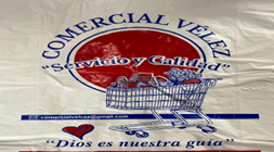 Comercial Vélez