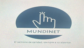 Mundinet