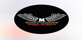 Mikawing