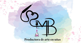 MB Studio