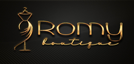 Romy Boutique