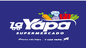 La Yapa Supermercado