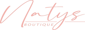 Natys Boutique